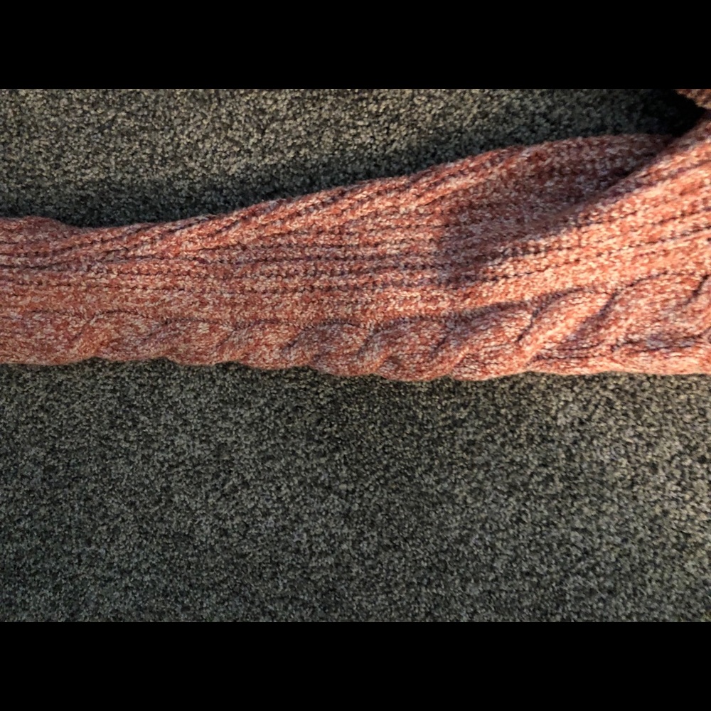 Cardigan - Picture 3 of 4